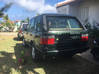 Lijst met foto Range Rover Sint Maarten #3