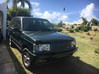 Lijst met foto Range Rover Sint Maarten #0