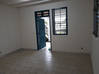 Photo de l'annonce loue f2 residence larivot Guyane #1