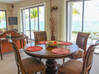 Lijst met foto Luxe aan het strand appartement Simpson Bay Sint Maarten #5