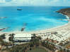 Lijst met foto NIEUWE, Indigo Bay, zee uitzicht, toegang tot het strand, verminderde Indigo Bay Sint Maarten #2