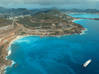 Lijst met foto NIEUWE, Indigo Bay, zee uitzicht, toegang tot het strand, verminderde Indigo Bay Sint Maarten #4