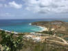 Lijst met foto NIEUWE, Indigo Bay, zee uitzicht, toegang tot het strand, verminderde Indigo Bay Sint Maarten #5