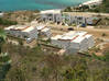 Photo de l'annonce NOUVEAU, Indigo Bay, vue mer, accès plage, réduite Indigo Bay Sint Maarten #6