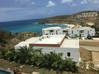 Photo de l'annonce NOUVEAU, Indigo Bay, vue mer, accès plage, réduite Indigo Bay Sint Maarten #13