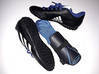 Photo for the classified LOT nine shoes of football and Shins protected Saint Martin #0