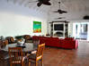 Photo for the classified Luxury Villa Del Mar Simpson Bay Sint Maarten #10