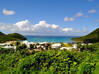 Photo for the classified Luxury Villa Del Mar Simpson Bay Sint Maarten #17
