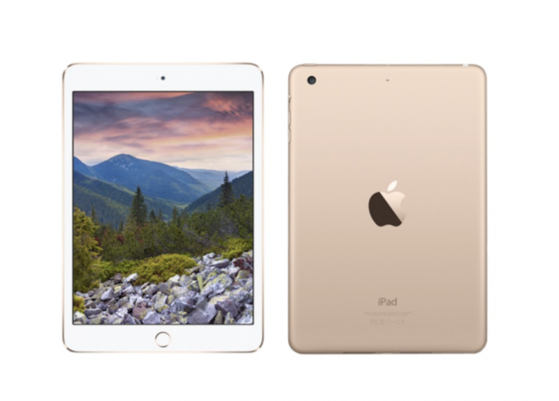 Ipad 256gb wi fi. Apple IPAD Mini 4 WIFI + Cellular 16 GB (золотой). Apple IPAD Mini 3 128gb Wi-Fi размер. Планшет Apple IPAD Mini 2022 256gb. Продам Apple IPAD Mini 4 WIFI + Cellular 16 GB (золотой).