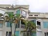Photo de l'annonce Appartement - La Meynard - Fort de... Fort-de-France Martinique #0