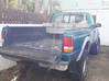 Photo for the classified Ford ranger truck Saint Martin #2