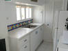 Lijst met foto 1BR/1BA appartement - Pelican Key #01 Pelican Key Sint Maarten #1