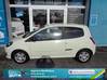 Photo de l'annonce Renault Twingo (2) Collection Zen 3. Martinique #2