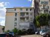 Photo de l'annonce Fort De France appartement T2 à 8 %. Fort-de-France Martinique #3