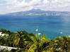 Photo de l'annonce Vue exceptionnelle sur la baie de Fort de France Les Trois-Îlets Martinique #6