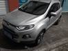 Photo de l'annonce Ford Ecosport (2) 1. 0 Ecost 125 ch Bvm6. Martinique #9
