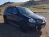 Photo for the classified Mercedes ml 550 Saint Martin #0