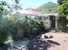 Photo for the classified renovated nine Villa specialize in. Saint Martin #7
