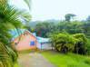 Photo de l'annonce Villa 4 P + Piscine + dépendance Vallée. Saint-Joseph Martinique #2