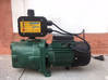 Photo for the classified Pump has water - DAB 1100WATTS (1HP) Saint Barthélemy #1