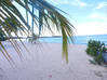 Photo de l'annonce beach condo location semaine SXM Baie Nettle Saint-Martin #18