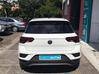 Photo de l'annonce Volkswagen T-Roc 1. 5 Tsi 150 Evo Carat Martinique #4