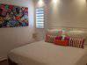 Photo for the classified Property with 2 villas Saint Martin #18