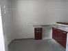 Photo de l'annonce Appartement 2 pièce(s) 46 m2 Rémire-Montjoly Guyane #0