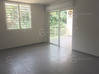 Photo de l'annonce Appartement 2 pièce(s) 46 m2 Rémire-Montjoly Guyane #1
