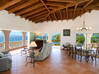 Photo for the classified Spanish style villa with amazing ocean views Pelican Key Sint Maarten #5