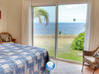 Photo for the classified Spanish style villa with amazing ocean views Pelican Key Sint Maarten #13