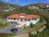 Photo for the classified Spanish style villa with amazing ocean views Pelican Key Sint Maarten #23