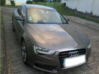 Photo de l'annonce Audi a5 sport 2, 0 L TDI 143 bva7 2013 de 54000km Martinique #15