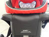 Photo for the classified Britax Infant Carseat w/ Base Barbados #2