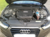 Photo de l'annonce Audi a5 sport 2, 0 L TDI 143 bva7 2013 de 54000km Martinique #18