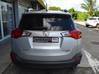 Photo de l'annonce Toyota Rav4 150 D-Cat Lounge Awd Bva Guadeloupe #5