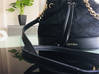 Photo for the classified Calvin Klein bag Saint Martin #0