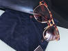 Photo for the classified Cazal sunglasses Saint Martin #0