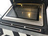 Photo for the classified siemens multifunction oven Saint Barthélemy #0