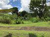 Photo de l'annonce Terrain à bâtir - 641 m² - Gros Morne Le Gros-Morne Martinique #8
