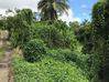Photo de l'annonce Terrain à bâtir - 641 m² - Gros Morne Le Gros-Morne Martinique #9
