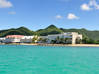 Photo for the classified Apartment for rent year-round Marigot Saint Martin #2