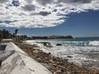 Photo de l'annonce Lot - Beach Front Development Philipsburg Sint Maarten #2