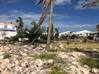 Photo de l'annonce Lot - Beach Front Development Philipsburg Sint Maarten #6