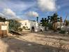 Photo de l'annonce Lot - Beach Front Development Philipsburg Sint Maarten #8