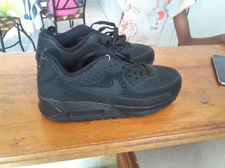 air max pas cher guadeloupe air max pas cher guadeloupe