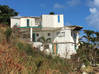 Photo for the classified Irma special apartment building Oyster Pond Maho Reef Sint Maarten #0
