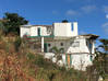 Photo for the classified Irma special apartment building Oyster Pond Maho Reef Sint Maarten #8