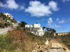 Photo for the classified Irma special apartment building Oyster Pond Maho Reef Sint Maarten #9