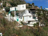 Photo for the classified Irma special apartment building Oyster Pond Maho Reef Sint Maarten #11
